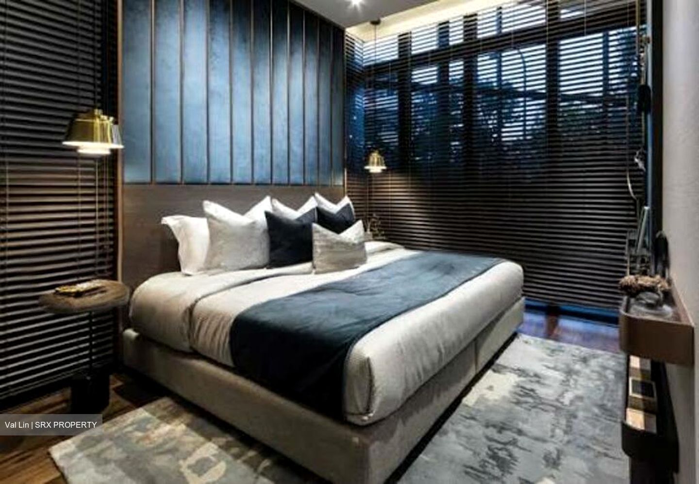 Belgravia Ace (D28), Semi-Detached #497967831